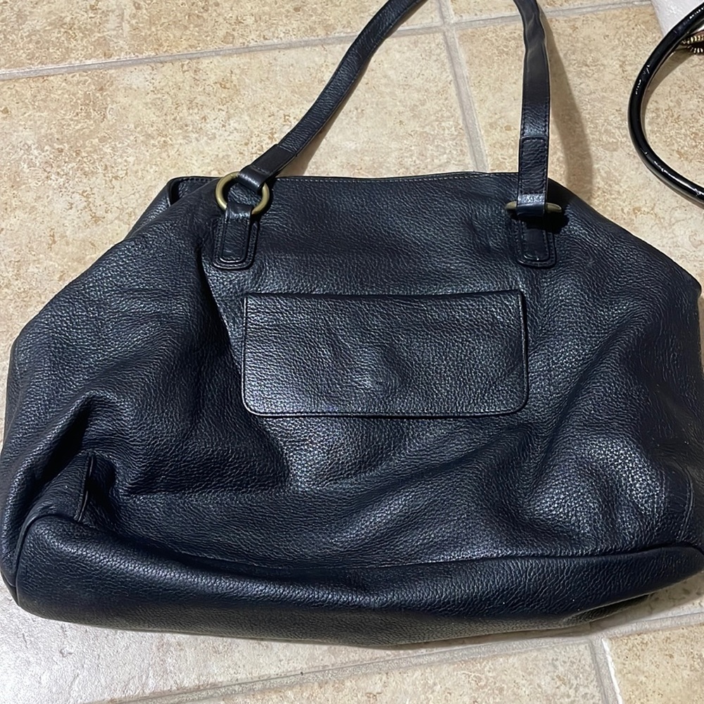 etienne aigner bag